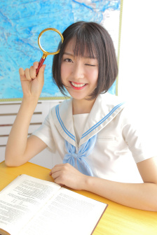 夜魔先生电影粤语